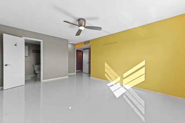 a view of a bathroom