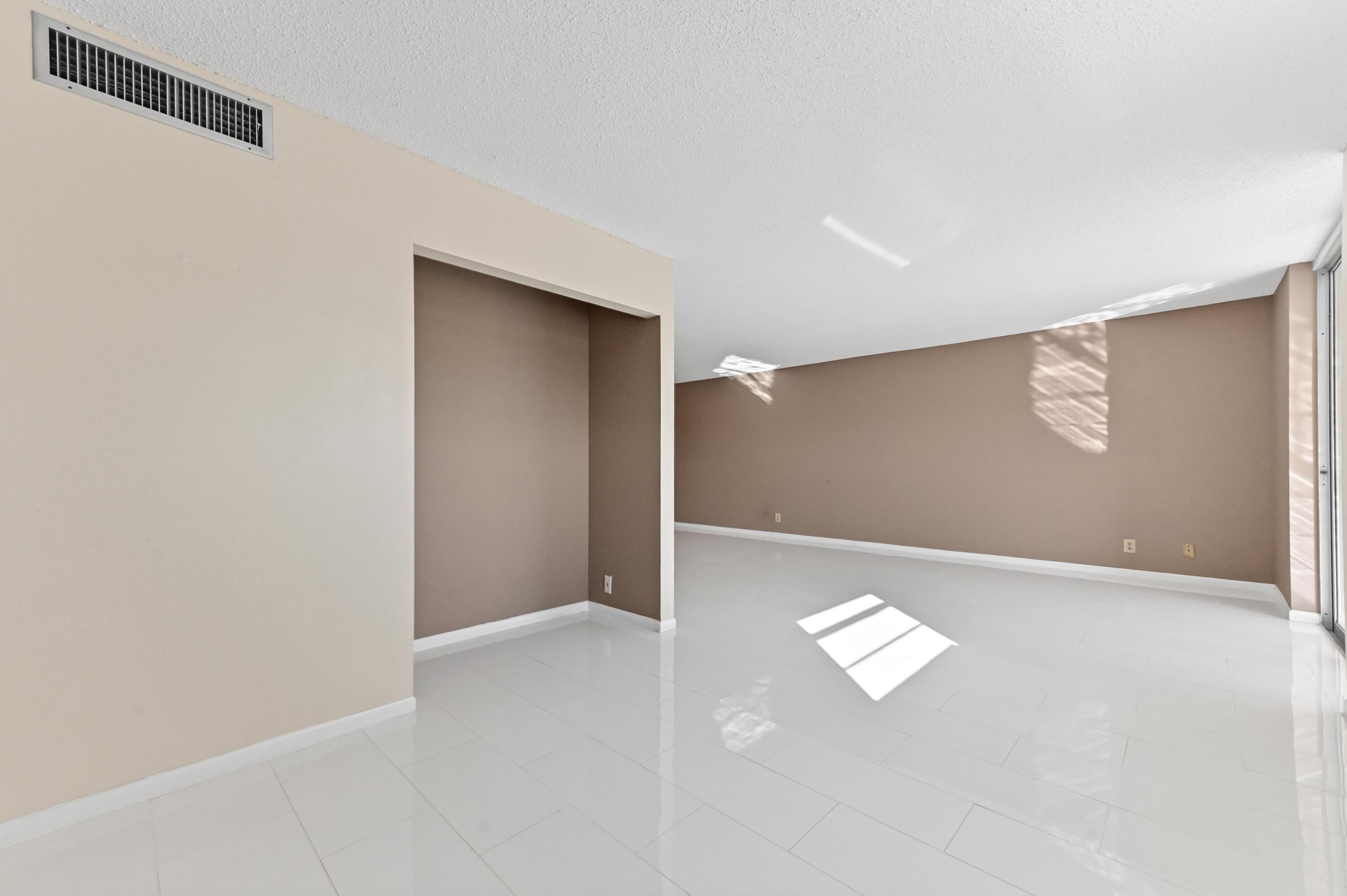 5700 Northwest 2nd Avenue, Unit 503 Boca Raton, FL 33487 - Photo 9 of 40