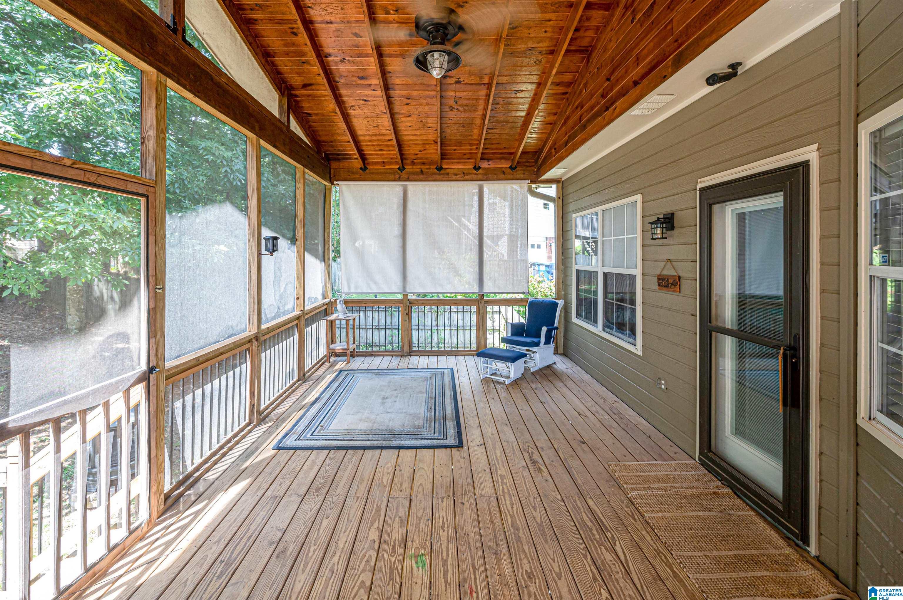 545 Fieldstone Drive Helena, AL 35080 - Photo 38 of 42