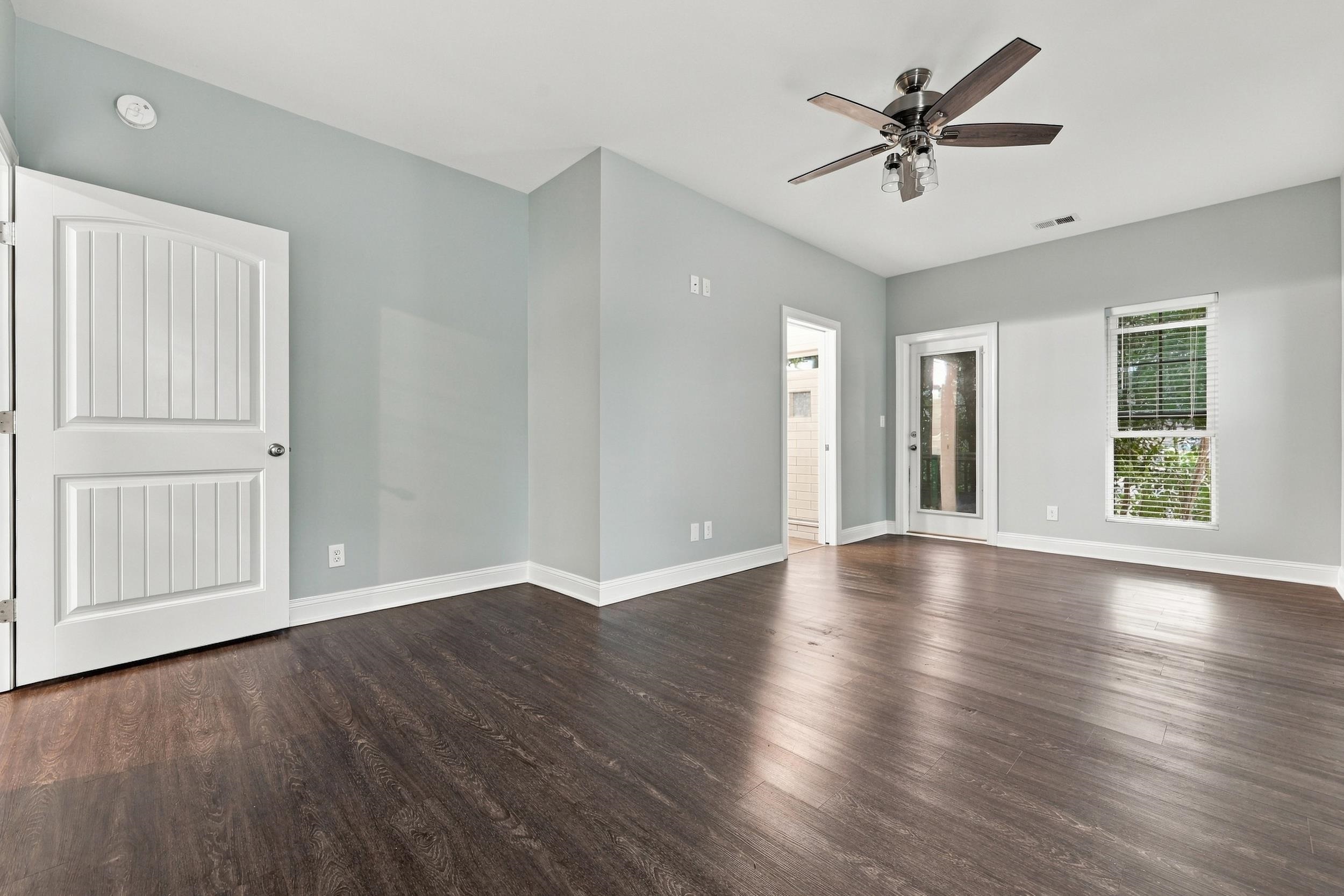 26 Trigger Fish Lane Murrells Inlet, SC 29576 - Photo 15 of 52 Gallery Image 15