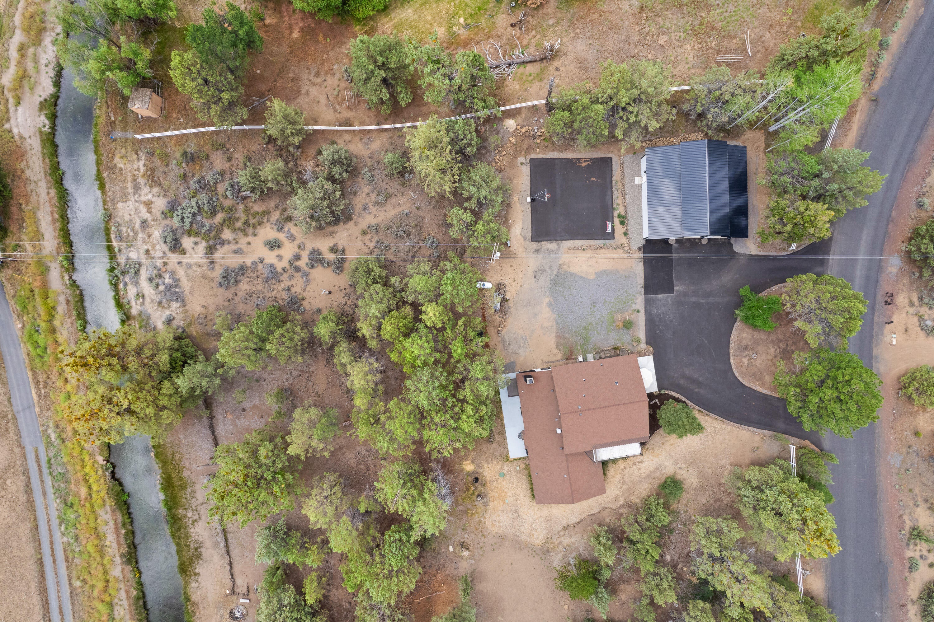 64732 Hunnell Road Bend, OR 97703 - Photo 51 of 51 DJI_0185-Edit
