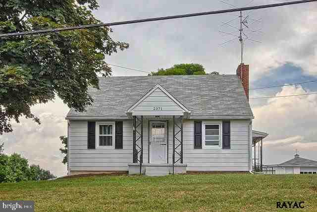 2371 Craley Road Windsor, PA 17366 - Photo 1 of 27 Gallery Image 1