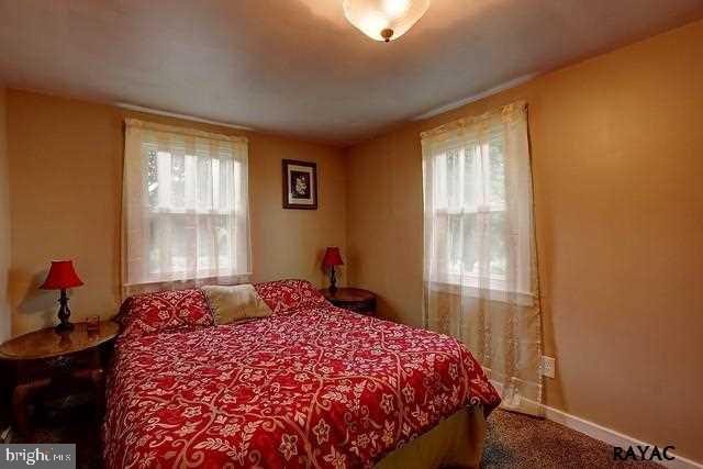 2371 Craley Road Windsor, PA 17366 - Photo 11 of 27 Gallery Image 11
