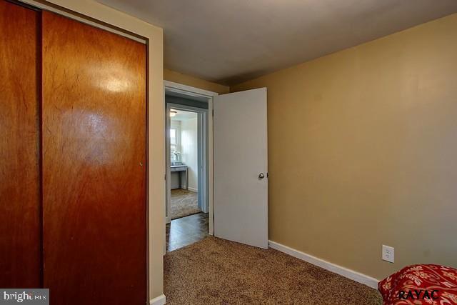 2371 Craley Road Windsor, PA 17366 - Photo 12 of 27 Gallery Image 12
