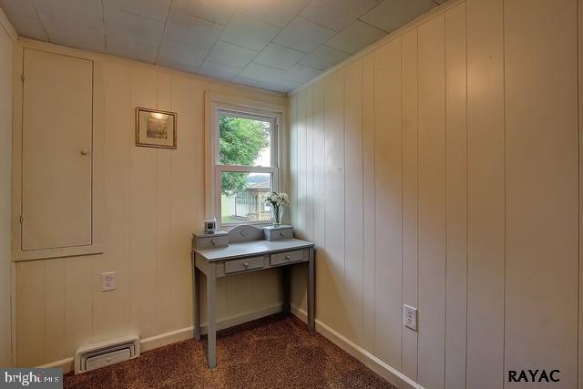 2371 Craley Road Windsor, PA 17366 - Photo 13 of 27 Gallery Image 13