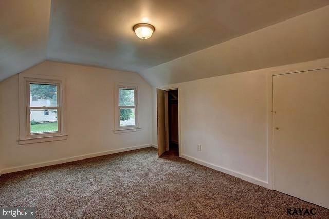 2371 Craley Road Windsor, PA 17366 - Photo 15 of 27 Gallery Image 15