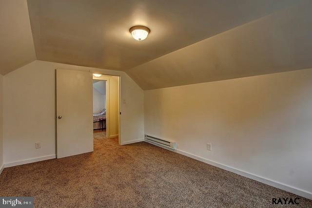 2371 Craley Road Windsor, PA 17366 - Photo 16 of 27 Gallery Image 16