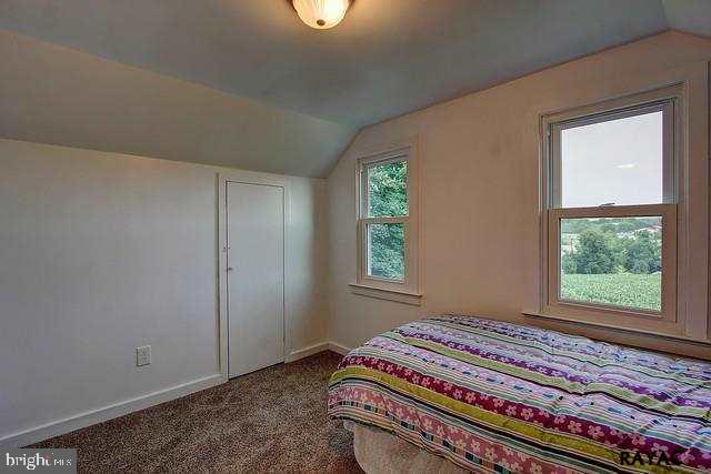 2371 Craley Road Windsor, PA 17366 - Photo 17 of 27 Gallery Image 17