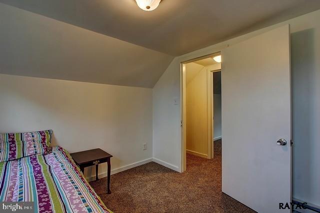 2371 Craley Road Windsor, PA 17366 - Photo 18 of 27 Gallery Image 18