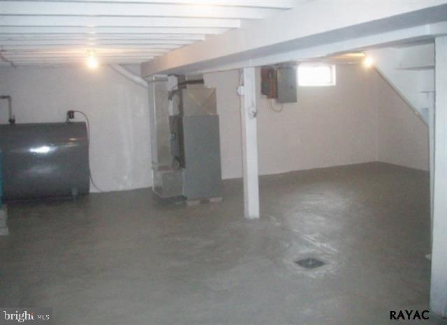 2371 Craley Road Windsor, PA 17366 - Photo 19 of 27 Gallery Image 19