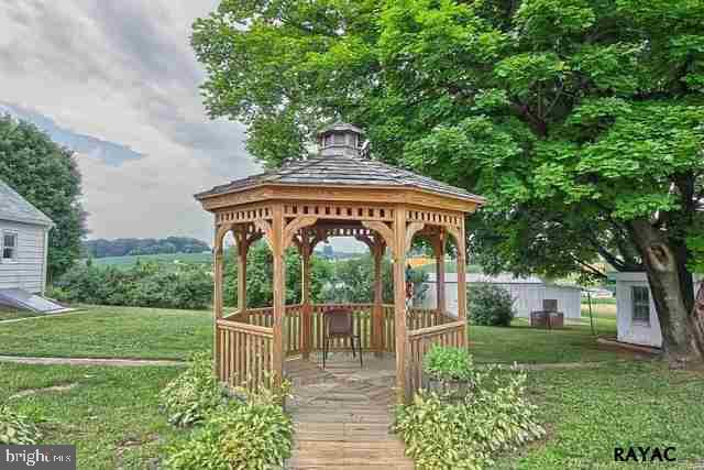 2371 Craley Road Windsor, PA 17366 - Photo 24 of 27 Gallery Image 24