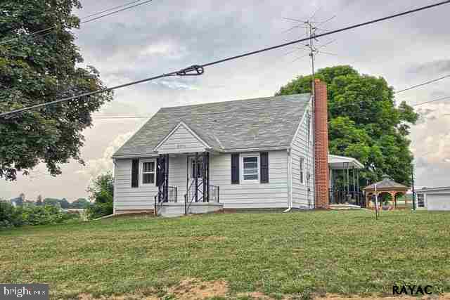2371 Craley Road Windsor, PA 17366 - Photo 27 of 27 Gallery Image 27