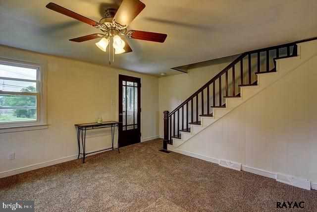 2371 Craley Road Windsor, PA 17366 - Photo 4 of 27 Gallery Image 4