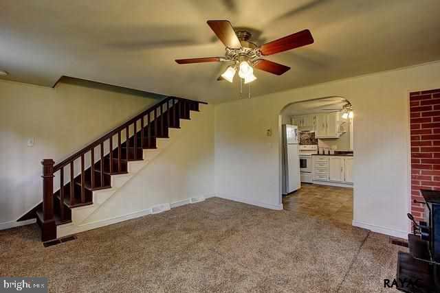 2371 Craley Road Windsor, PA 17366 - Photo 5 of 27 Gallery Image 5