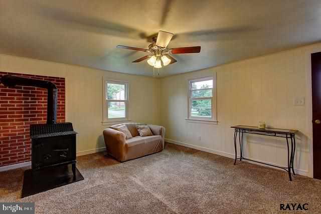 2371 Craley Road Windsor, PA 17366 - Photo 6 of 27 Gallery Image 6