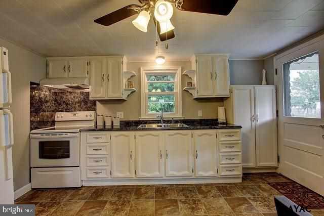 2371 Craley Road Windsor, PA 17366 - Photo 7 of 27 Gallery Image 7