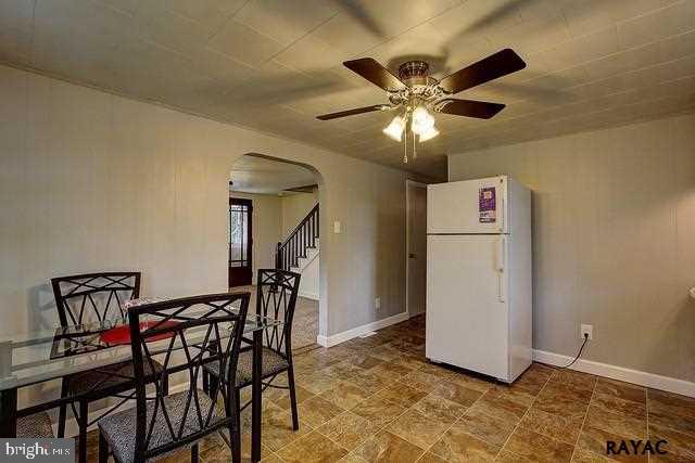 2371 Craley Road Windsor, PA 17366 - Photo 9 of 27 Gallery Image 9
