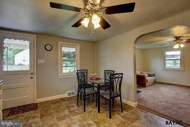 2371 Craley Road Windsor, PA 17366 - Photo 10 of 27 Gallery Image 10
