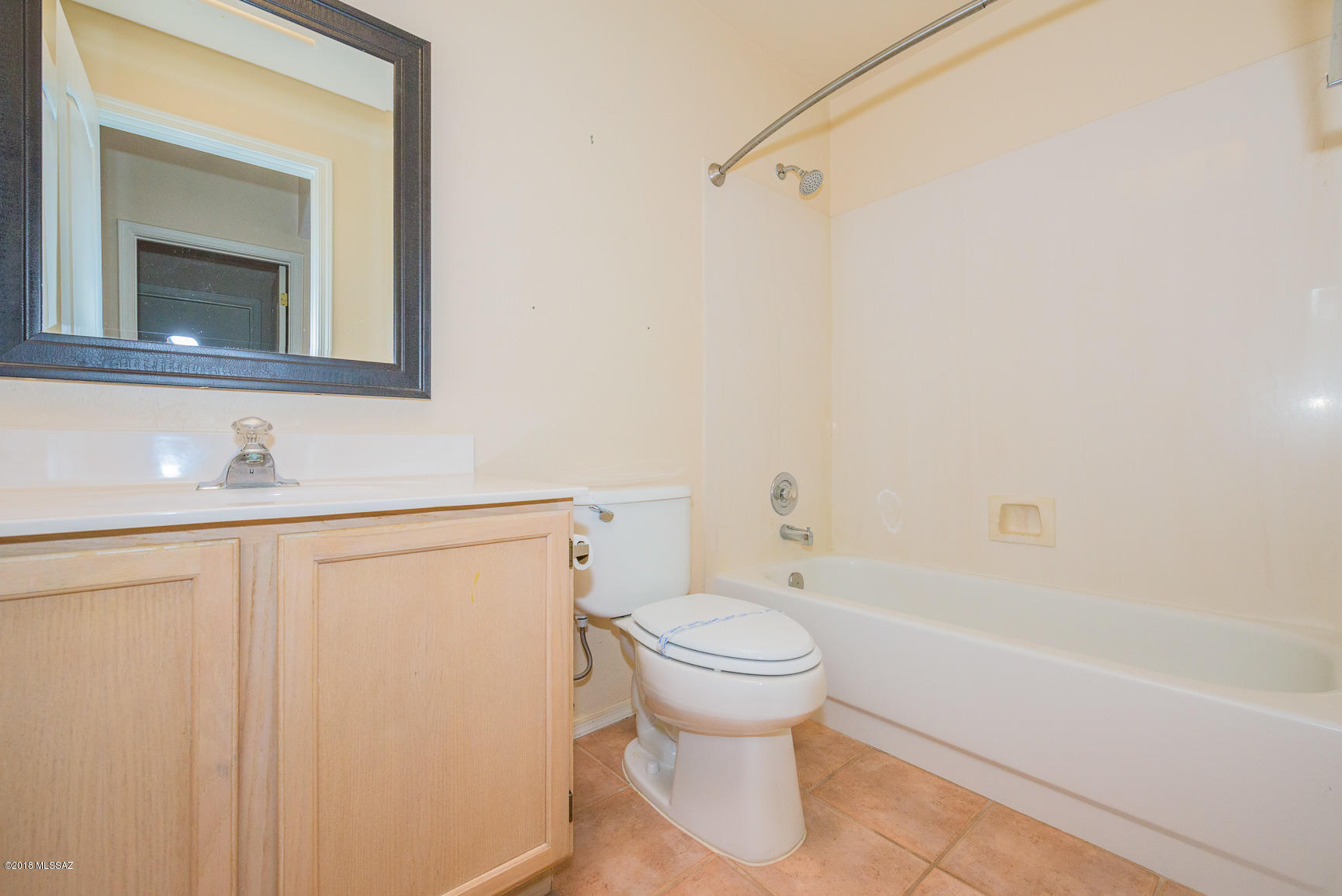 1269 West Hopbush Way Tucson, AZ 85704 - Photo 24 of 38
