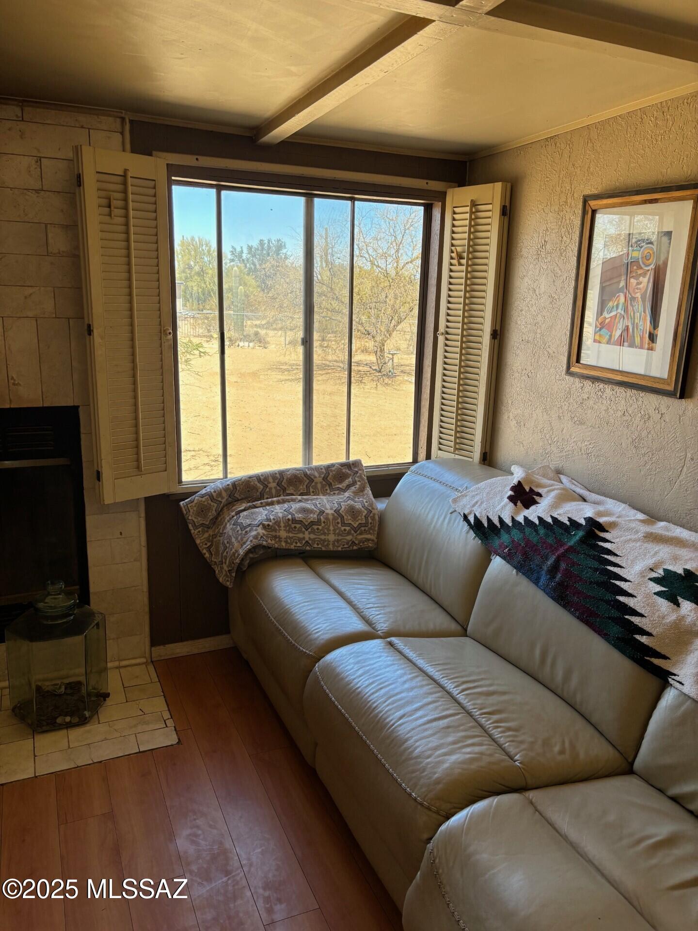 7385 North Gemstone Road Tucson, AZ 85743 - Photo 15 of 29 Gallery Image 15