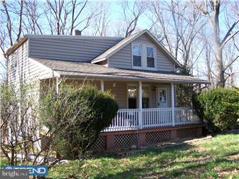 2180 Sterners Road Green Lane, PA 18054 - Photo 1 of 4