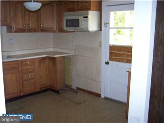 2180 Sterners Road Green Lane, PA 18054 - Photo 2 of 4