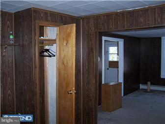 2180 Sterners Road Green Lane, PA 18054 - Photo 3 of 4