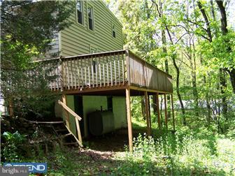 2180 Sterners Road Green Lane, PA 18054 - Photo 4 of 4