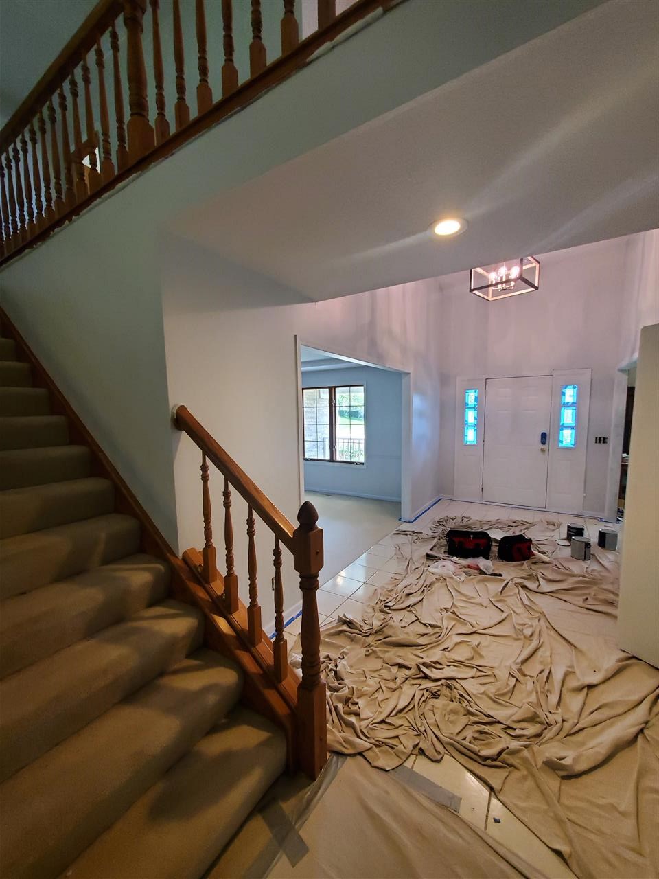 4420 Forest Road Davenport, IA 52807 - Photo 11 of 18 Gallery Image 11