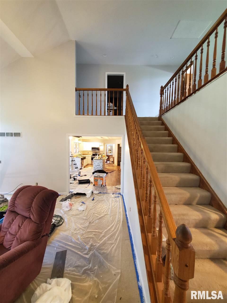 4420 Forest Road Davenport, IA 52807 - Photo 12 of 18 Gallery Image 12