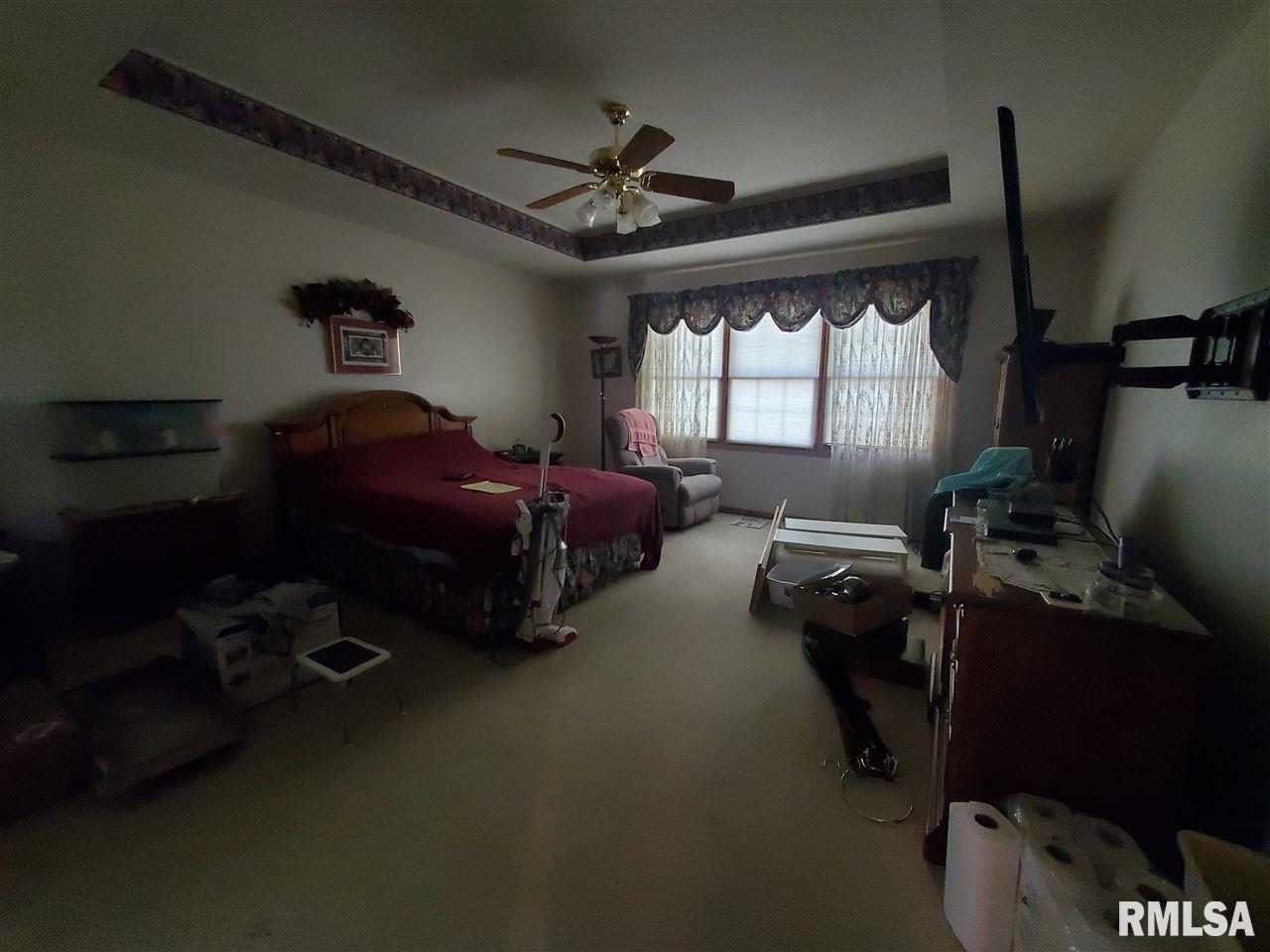 4420 Forest Road Davenport, IA 52807 - Photo 13 of 18 Gallery Image 13