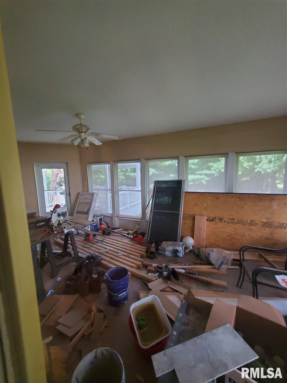 4420 Forest Road Davenport, IA 52807 - Photo 16 of 18 Gallery Image 16