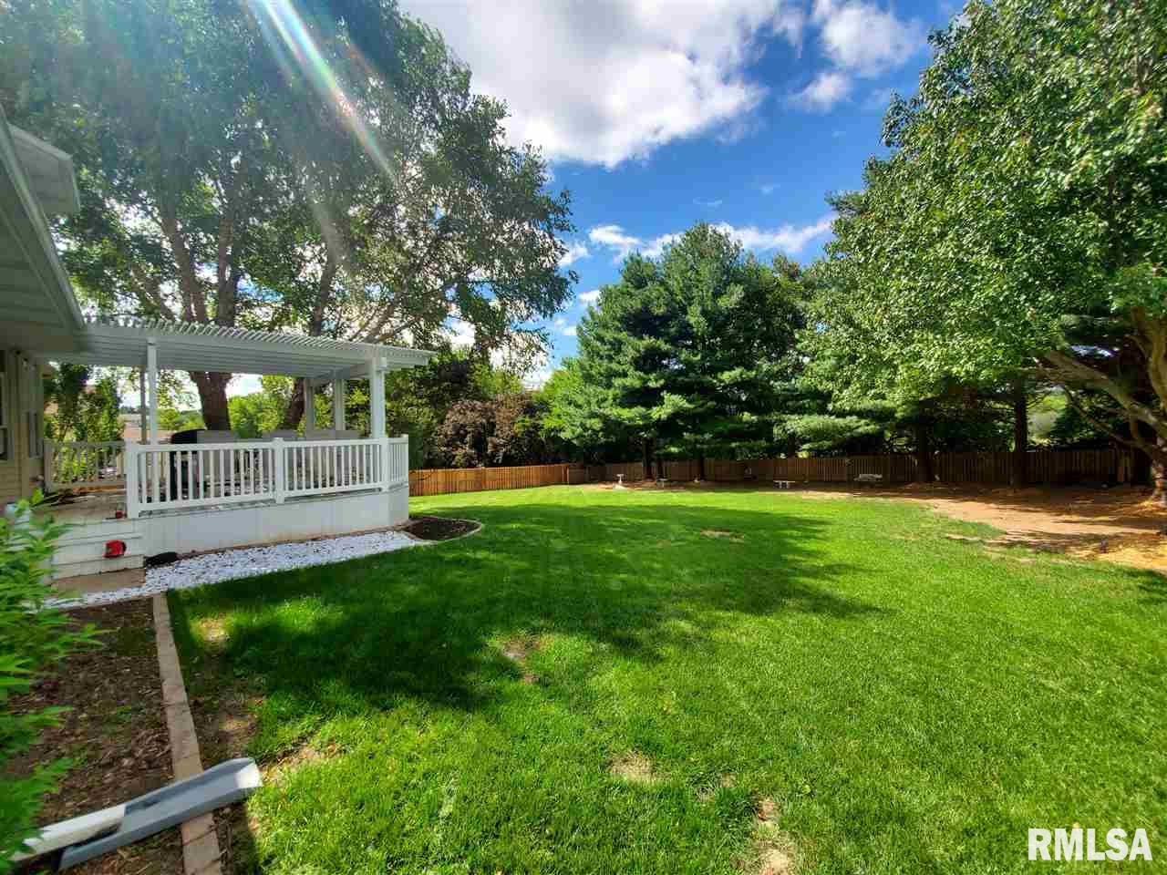 4420 Forest Road Davenport, IA 52807 - Photo 17 of 18 Gallery Image 17