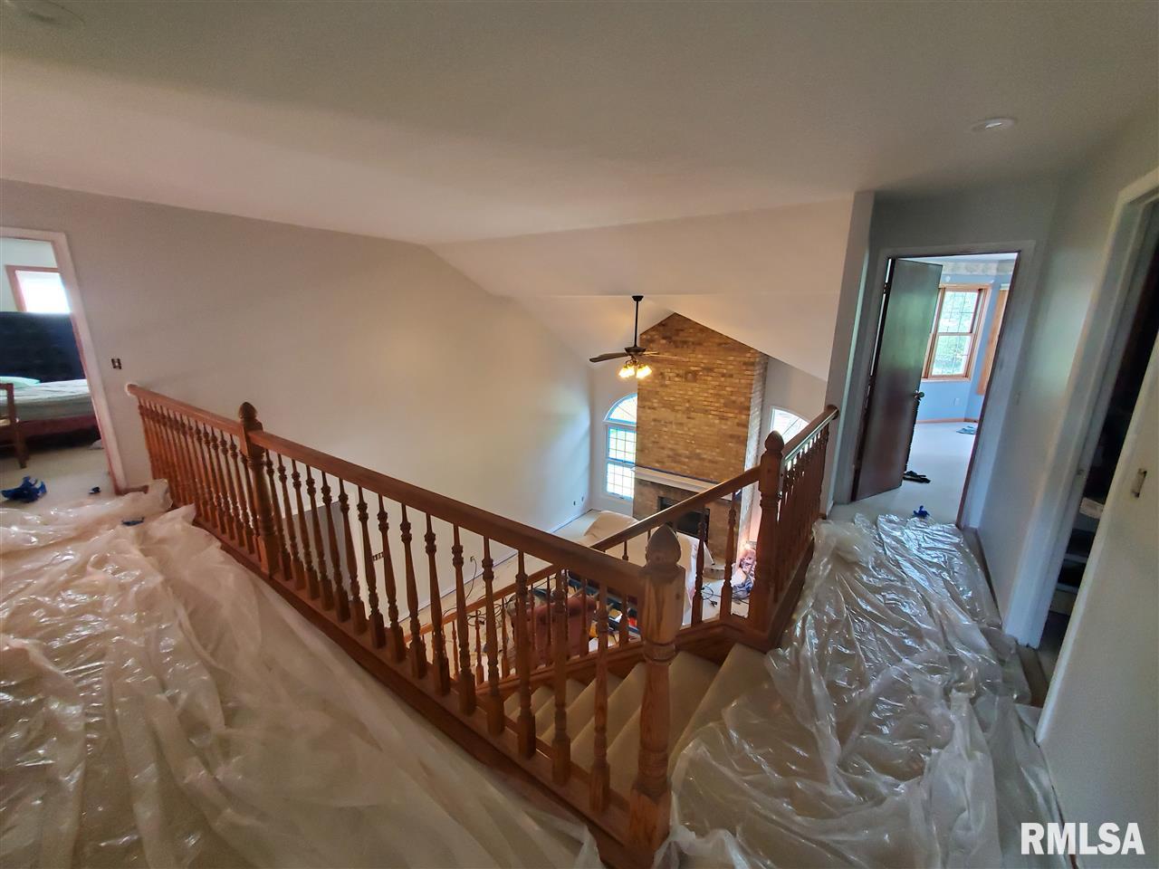 4420 Forest Road Davenport, IA 52807 - Photo 8 of 18 Gallery Image 8