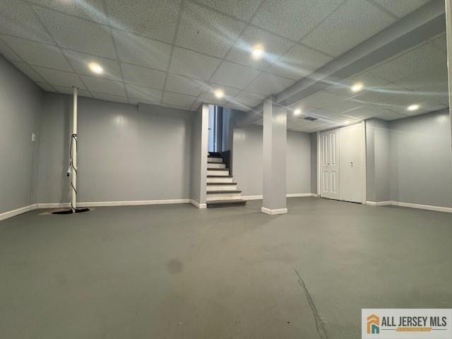 1868 Oak Tree Road Edison, NJ 08820 - Photo 16 of 17