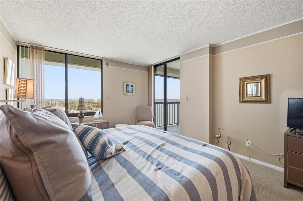 9495 Blind Pass Road, Unit 1208 St. Pete Beach, FL 33706 - Photo 12 of 62
