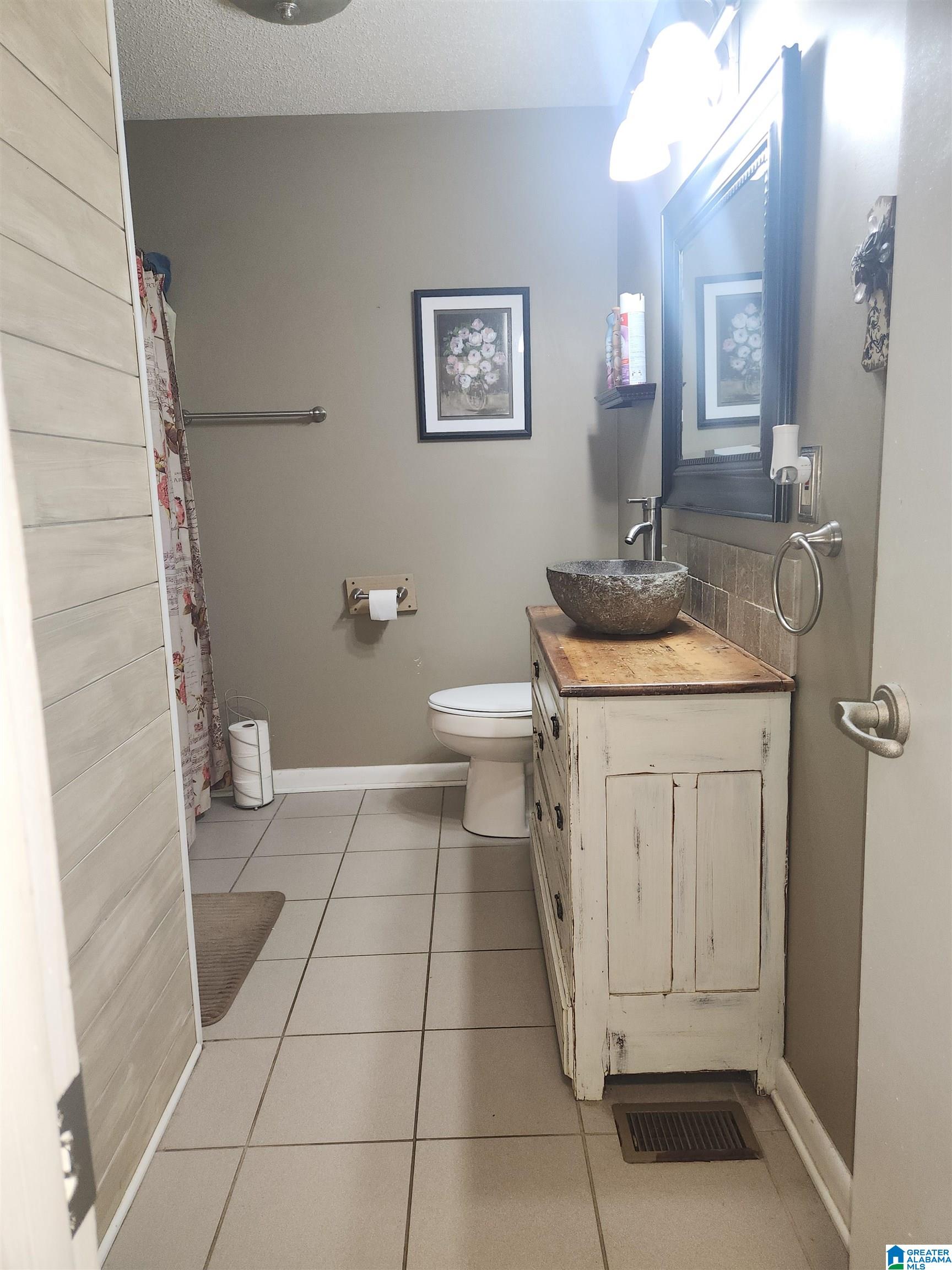 43 John Circle Springville, AL 35146 - Photo 17 of 26