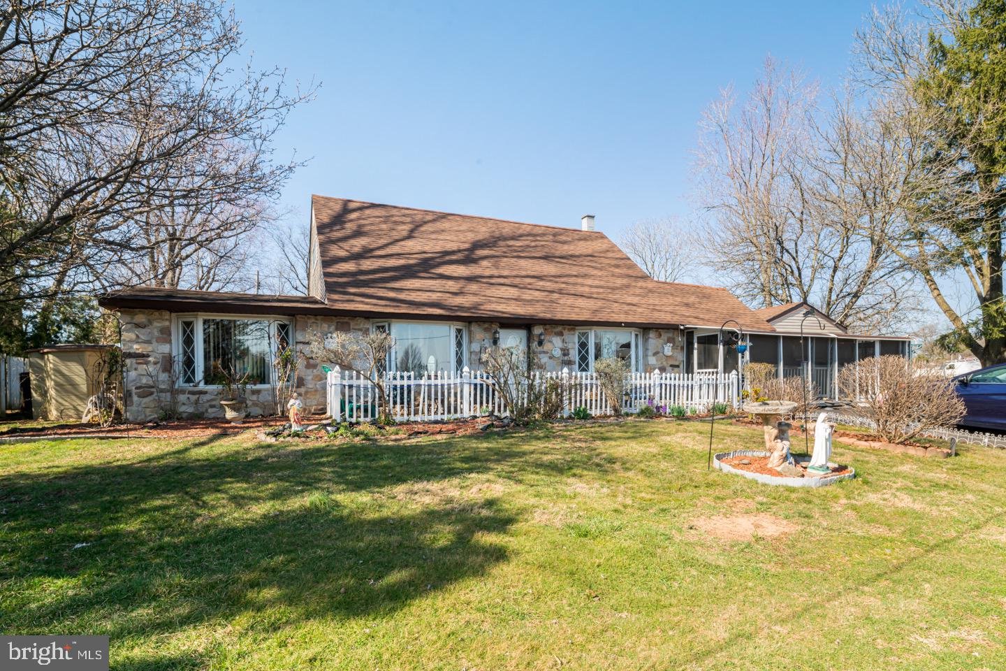 2904 Nestor Road Philadelphia, PA 19154 - Photo 1 of 32 Gallery Image 1