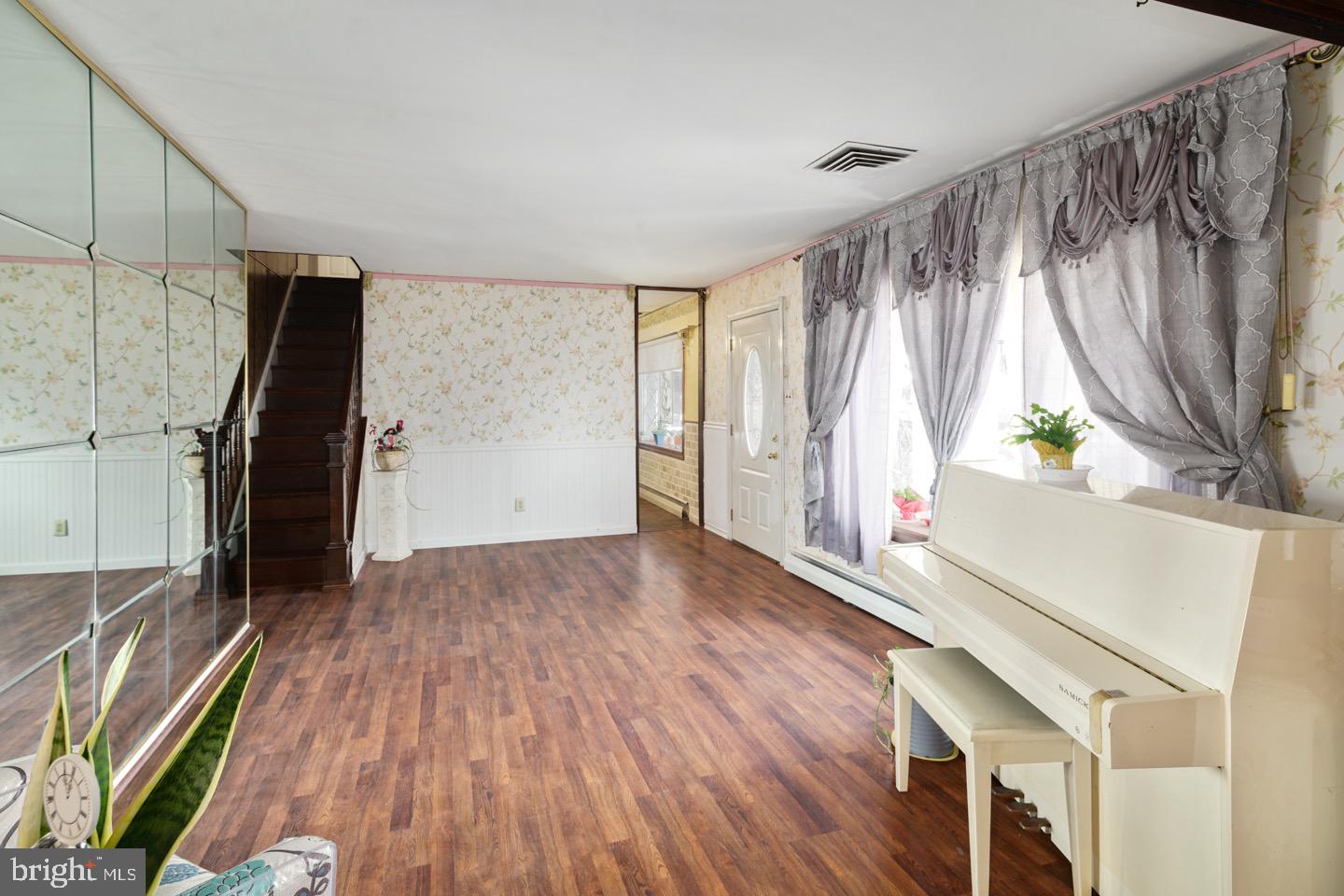 2904 Nestor Road Philadelphia, PA 19154 - Photo 11 of 32 Gallery Image 11