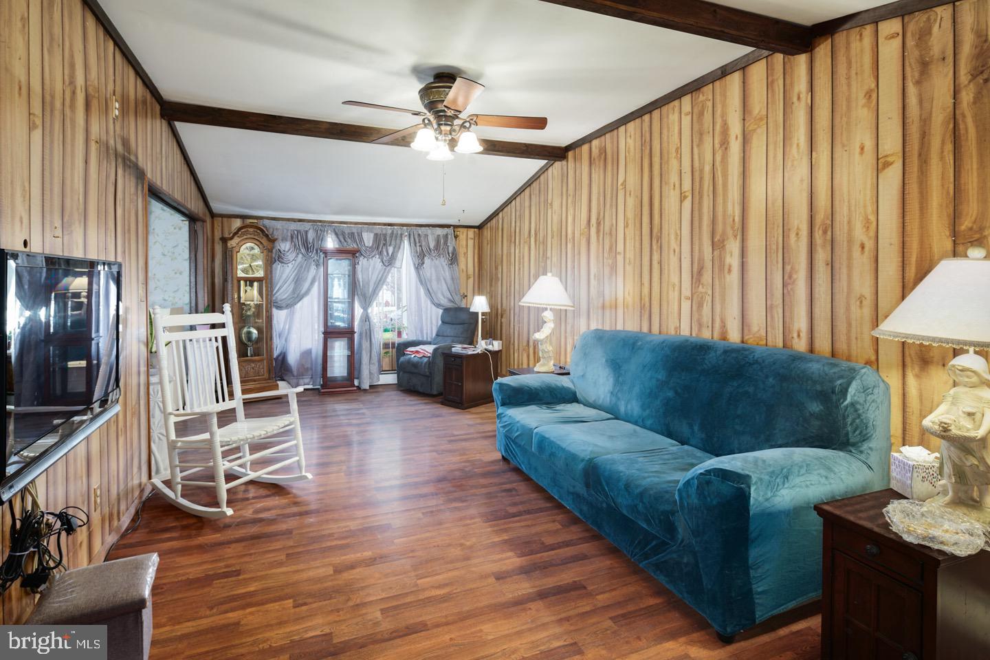 2904 Nestor Road Philadelphia, PA 19154 - Photo 12 of 32 Gallery Image 12