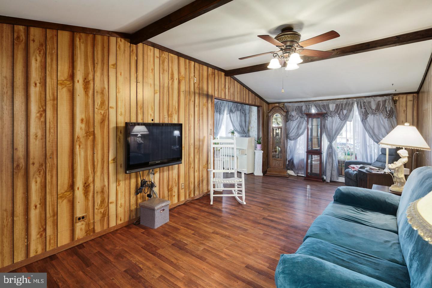 2904 Nestor Road Philadelphia, PA 19154 - Photo 13 of 32 Gallery Image 13