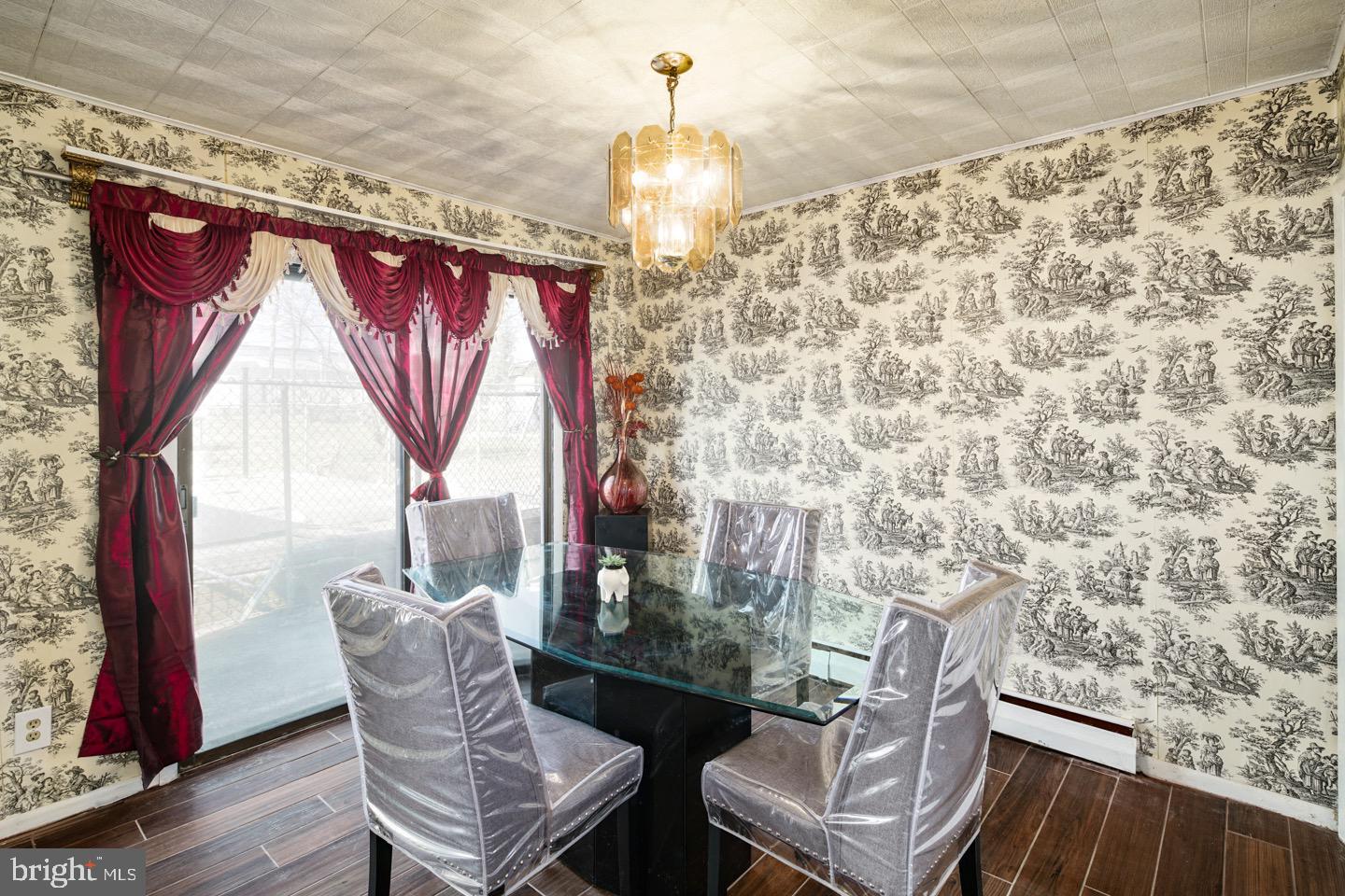 2904 Nestor Road Philadelphia, PA 19154 - Photo 14 of 32 Gallery Image 14