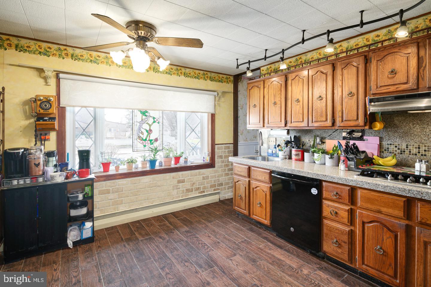 2904 Nestor Road Philadelphia, PA 19154 - Photo 16 of 32 Gallery Image 16