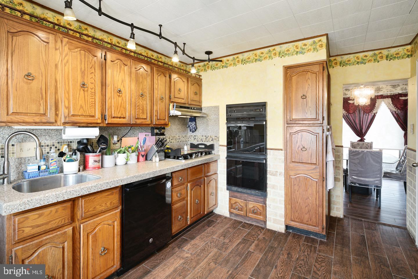 2904 Nestor Road Philadelphia, PA 19154 - Photo 17 of 32 Gallery Image 17