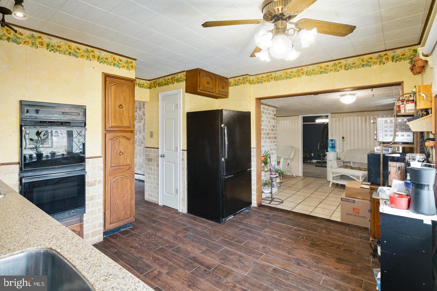 2904 Nestor Road Philadelphia, PA 19154 - Photo 18 of 32 Gallery Image 18