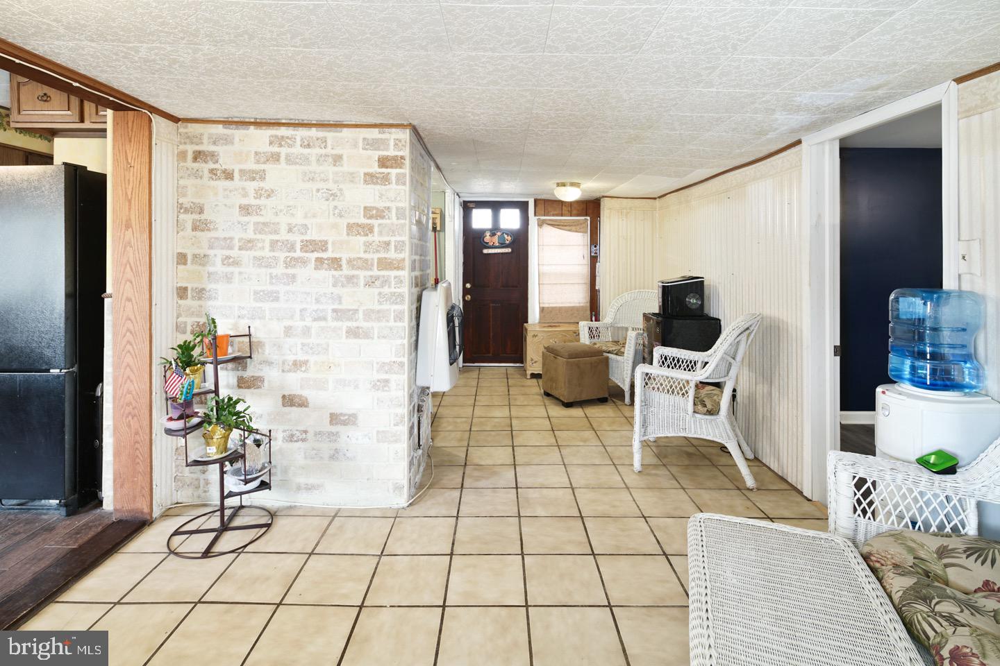 2904 Nestor Road Philadelphia, PA 19154 - Photo 19 of 32 Gallery Image 19