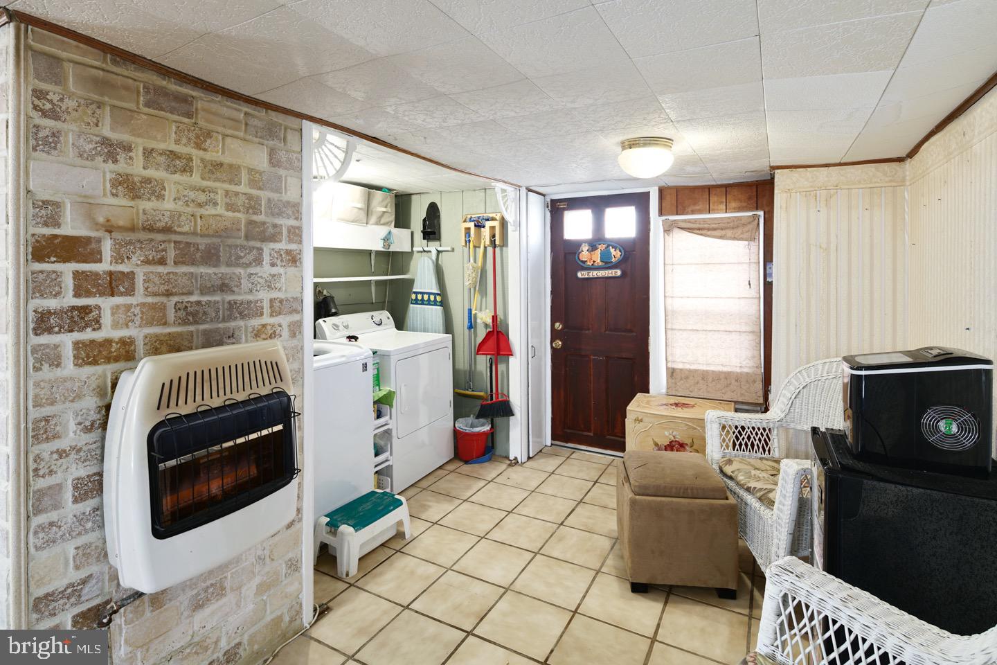 2904 Nestor Road Philadelphia, PA 19154 - Photo 20 of 32 Gallery Image 20