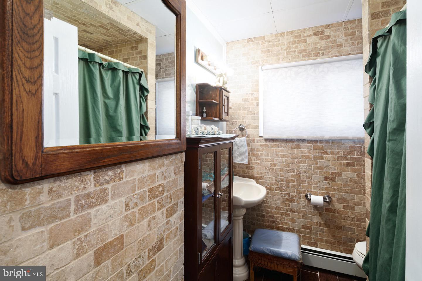 2904 Nestor Road Philadelphia, PA 19154 - Photo 21 of 32 Gallery Image 21