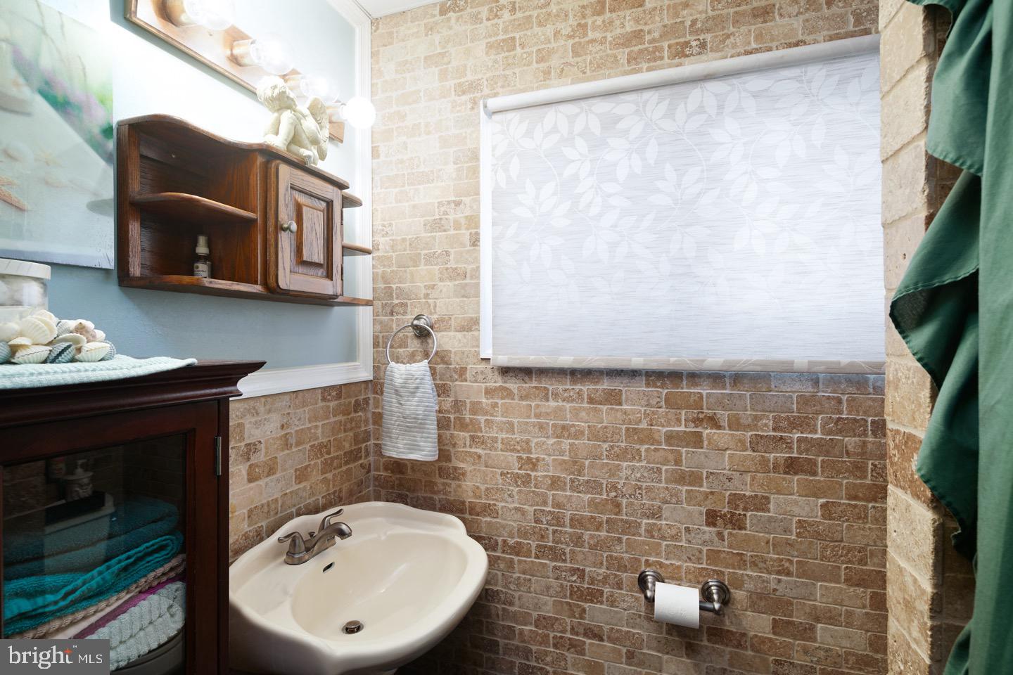 2904 Nestor Road Philadelphia, PA 19154 - Photo 22 of 32 Gallery Image 22