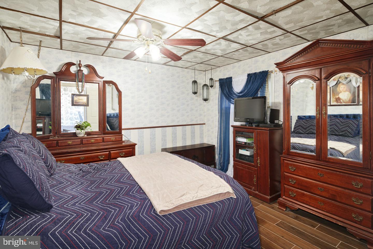 2904 Nestor Road Philadelphia, PA 19154 - Photo 23 of 32 Gallery Image 23